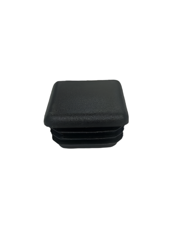 Woodhaven Square Replacement Caps (8-pack)