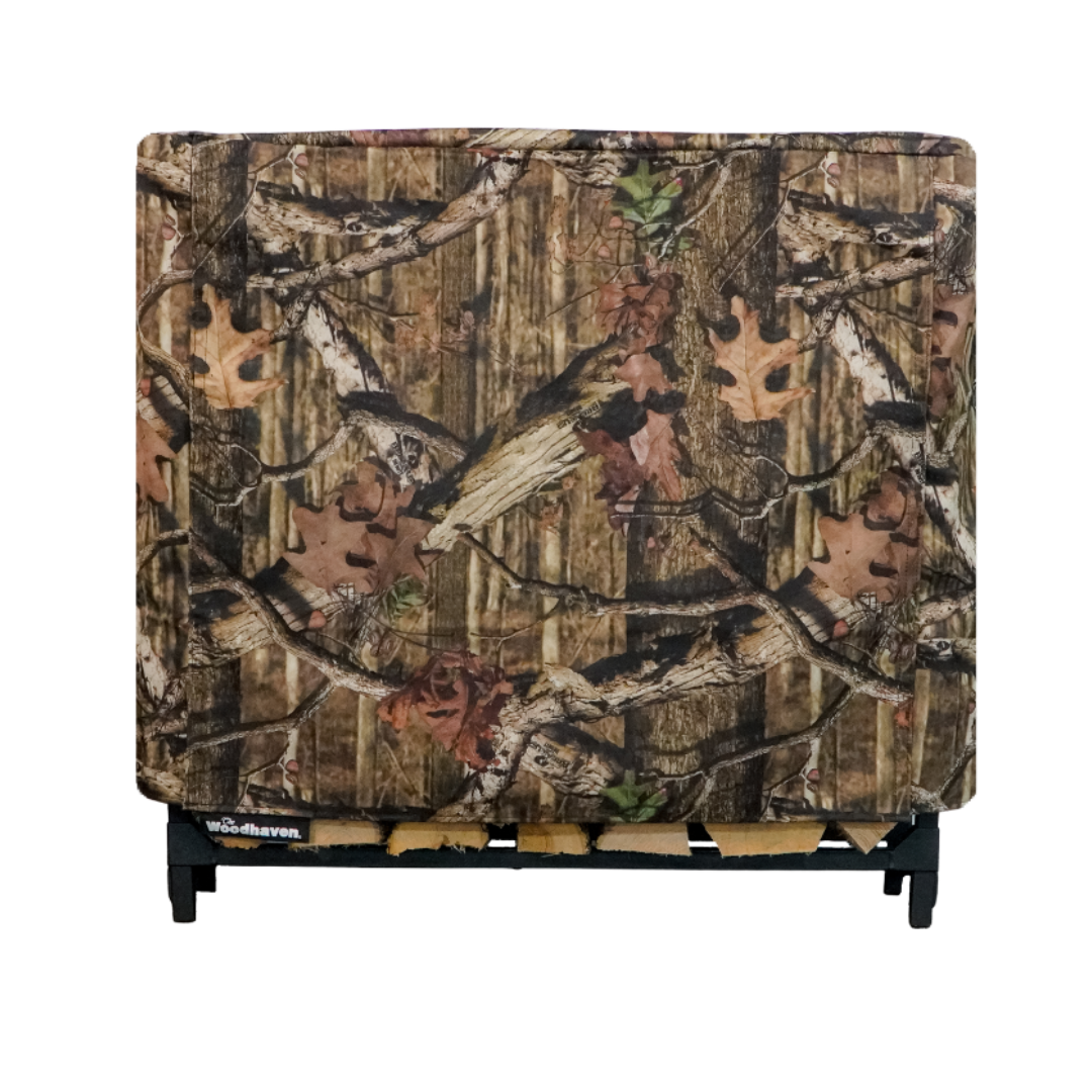 Mossy Oak Full Covers