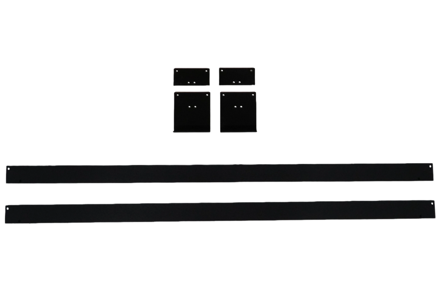 4' EXTENSION KIT