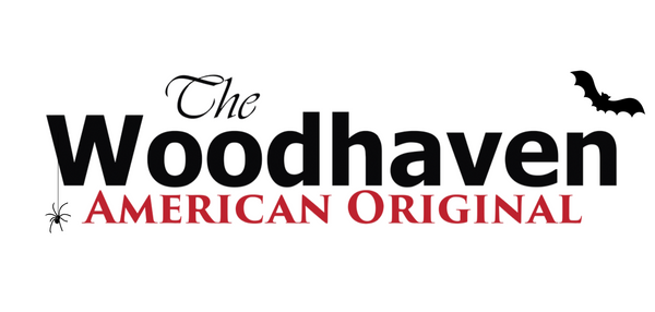 The Woodhaven