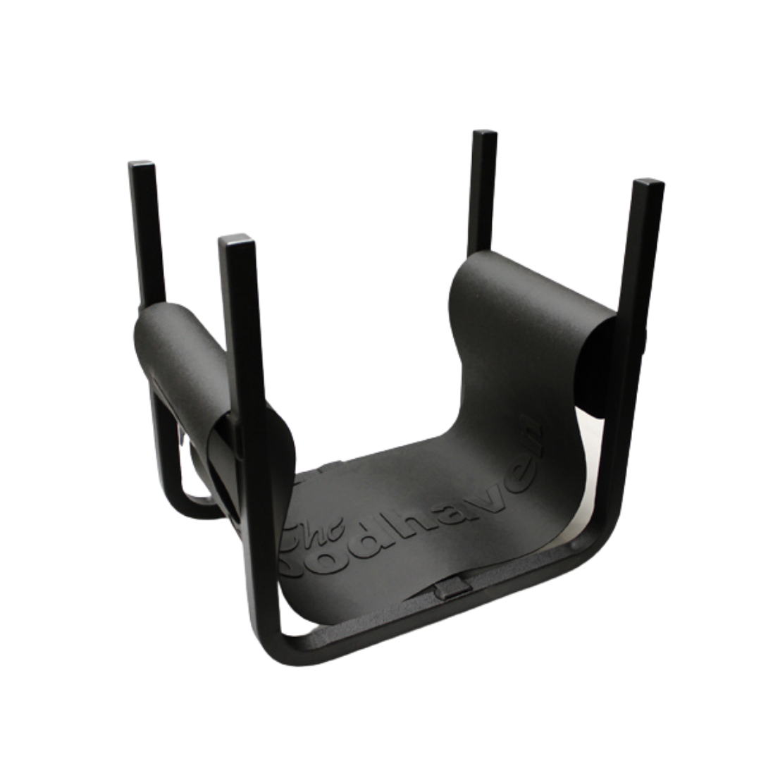 The Woodhaven Hearth Haven