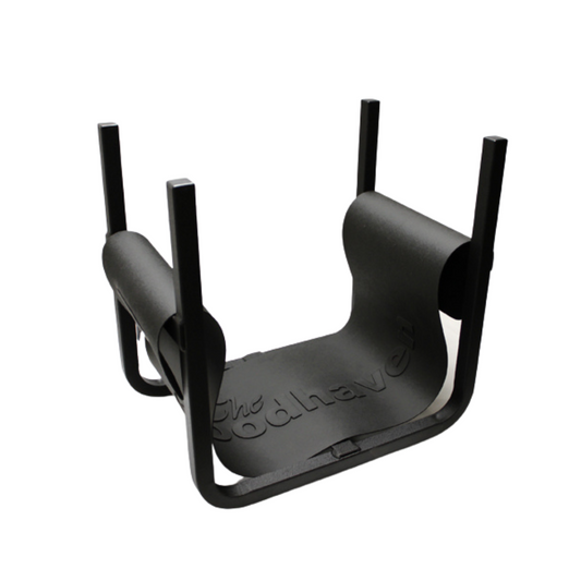 The Woodhaven Hearth Haven