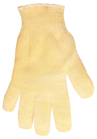 HEAT ELIMINATOR® SEAMLESS KNIT GLOVES