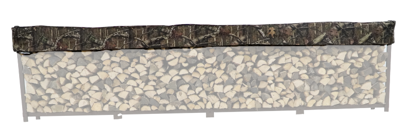 Mossy Oak Standard Covers