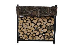 Mossy Oak Standard Covers