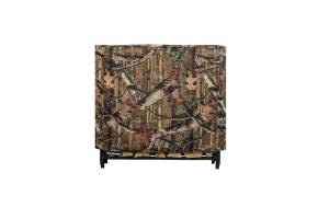 Mossy Oak Full Covers