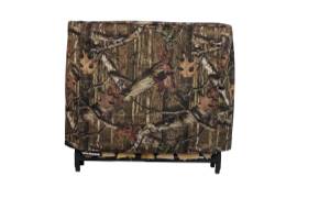 Mossy Oak Full Covers