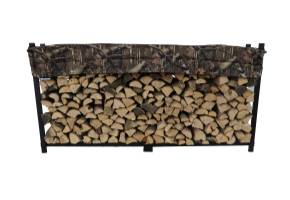 Mossy Oak Standard Covers