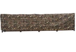 Mossy Oak Full Covers