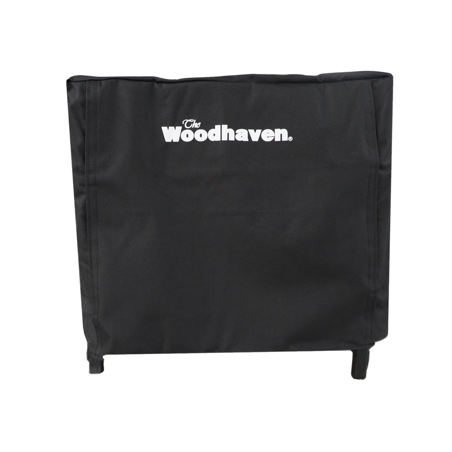USA MADE FULL COVERS WITH ZIPPER CLOSURES