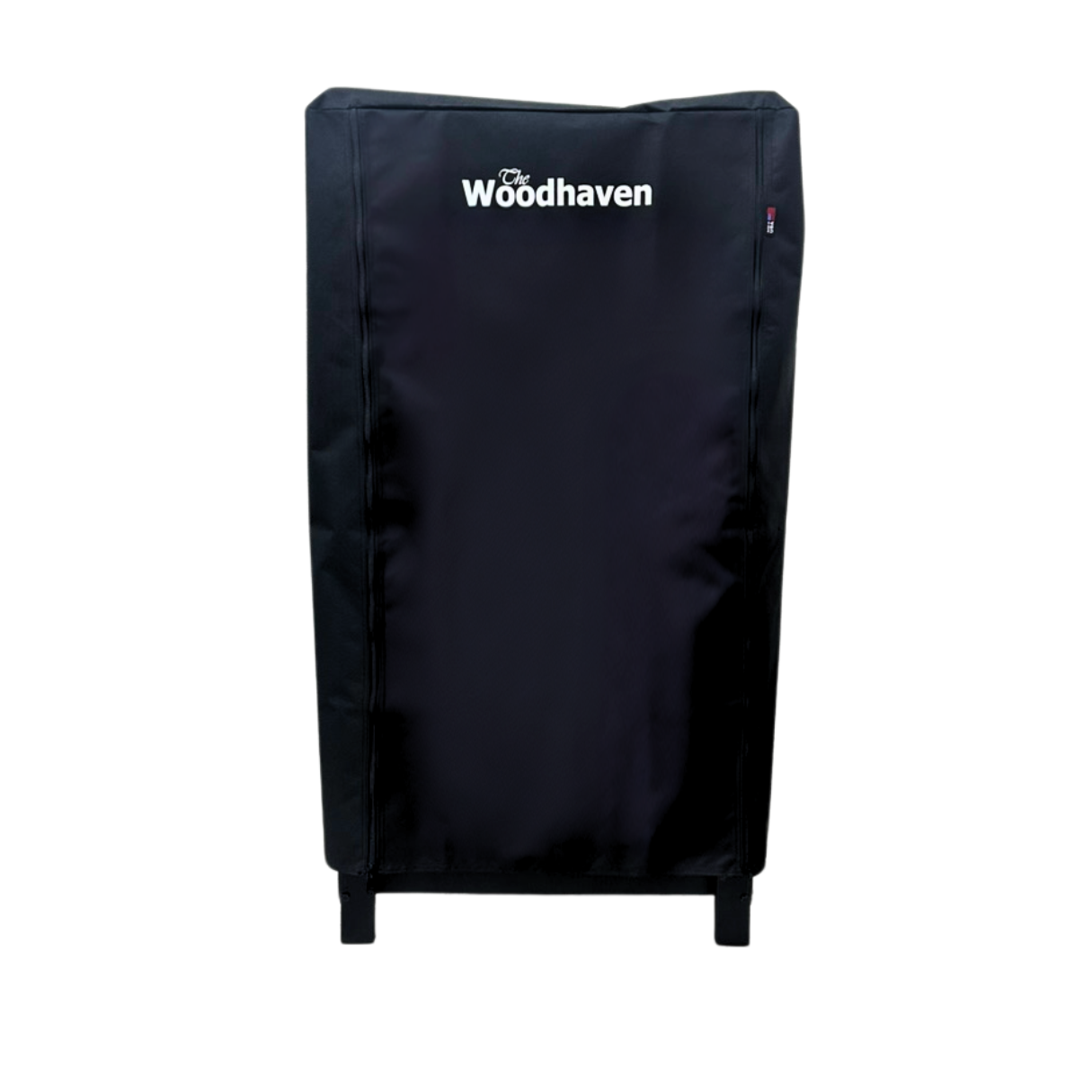 4x2 FULL COVER (USA MADE)