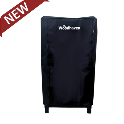 4x2 FULL COVER (USA MADE)