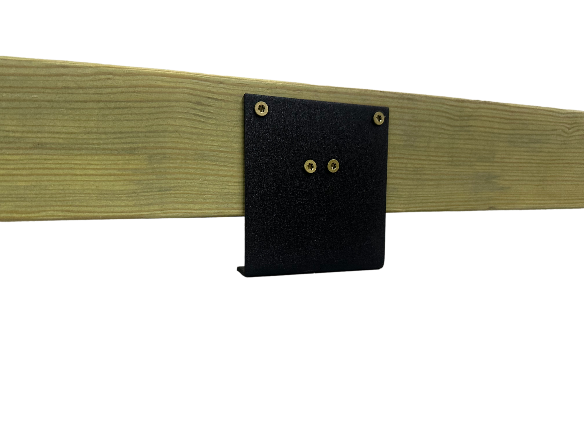 The Adjustable Woodhaven The Woodhaven the-adjustable-woodhaven-the-woodhaven