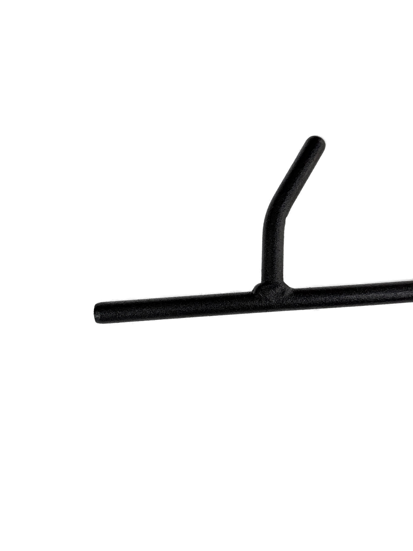 The Woodhaven Heavy Duty Poker