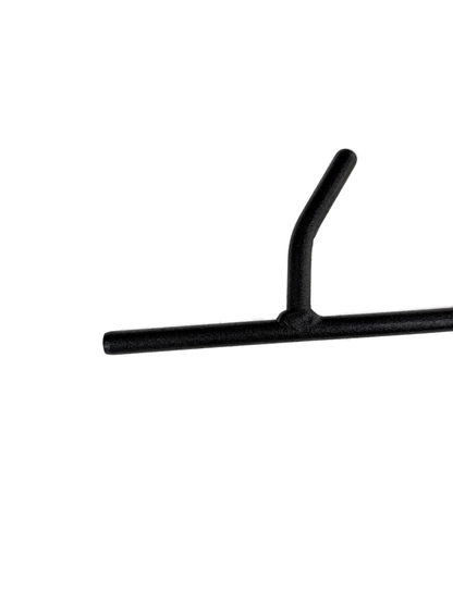 The Woodhaven Heavy Duty Poker