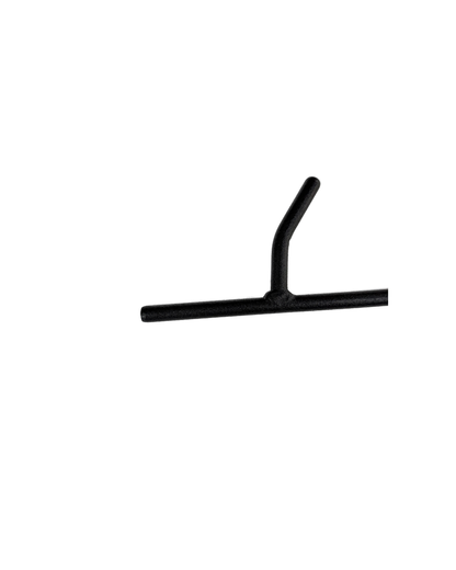 The Woodhaven Heavy Duty Poker