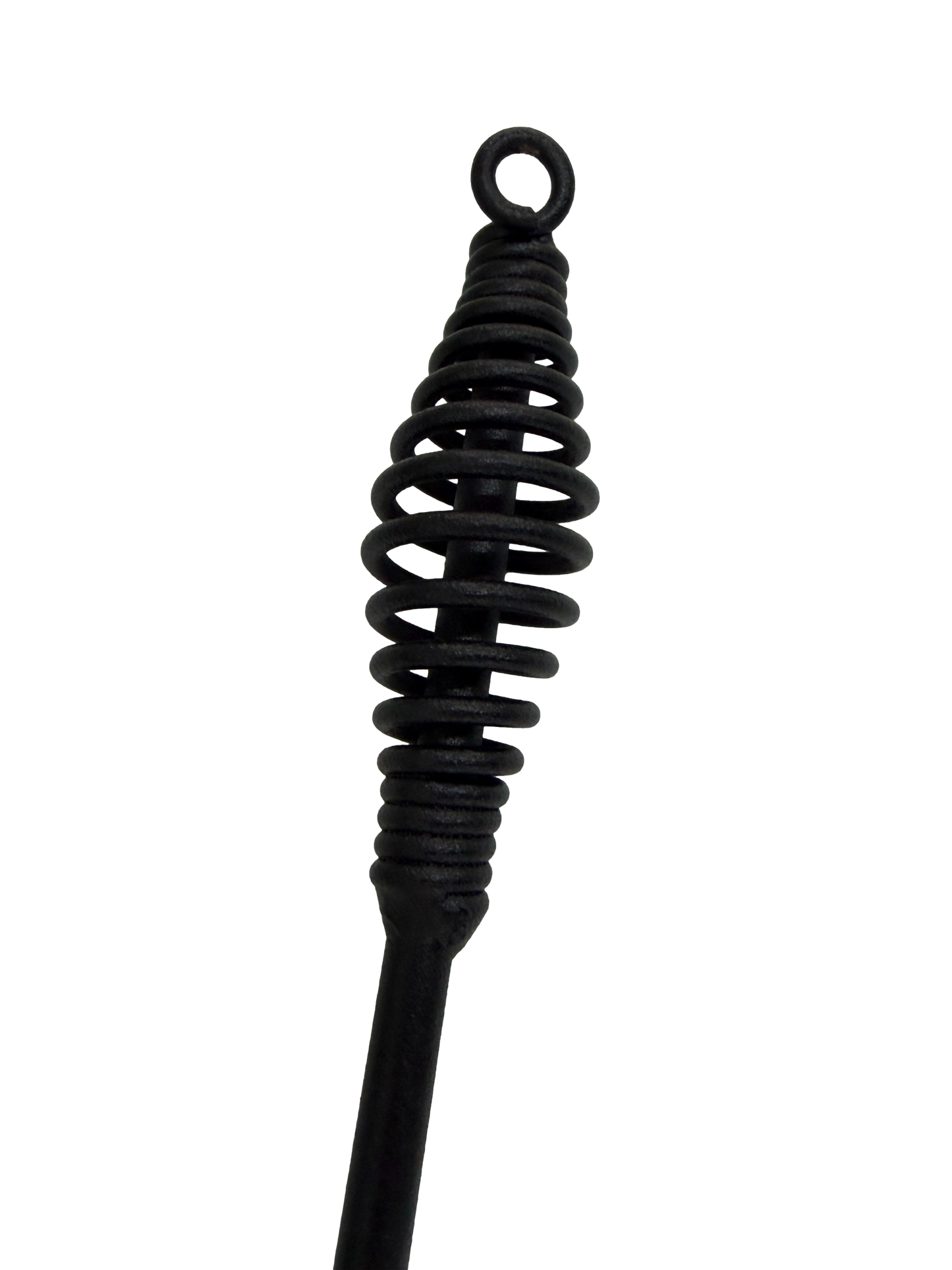 The Woodhaven Heavy Duty Poker