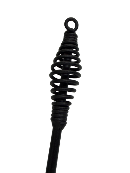 The Woodhaven Heavy Duty Poker