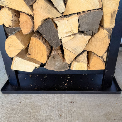 Woodhaven Utility Mat