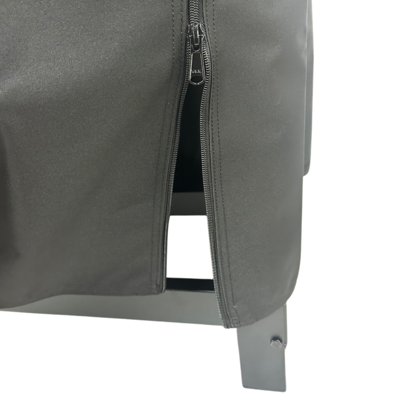 4x2 FULL COVER (USA MADE)