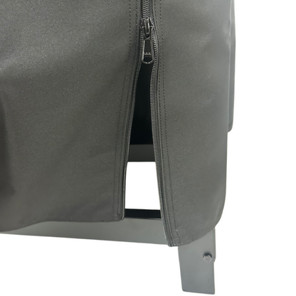 4x2 FULL COVER (USA MADE)