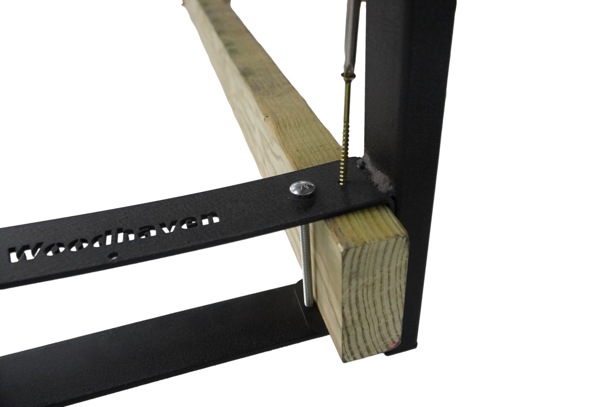 The Adjustable Woodhaven The Woodhaven the-adjustable-woodhaven-the-woodhaven