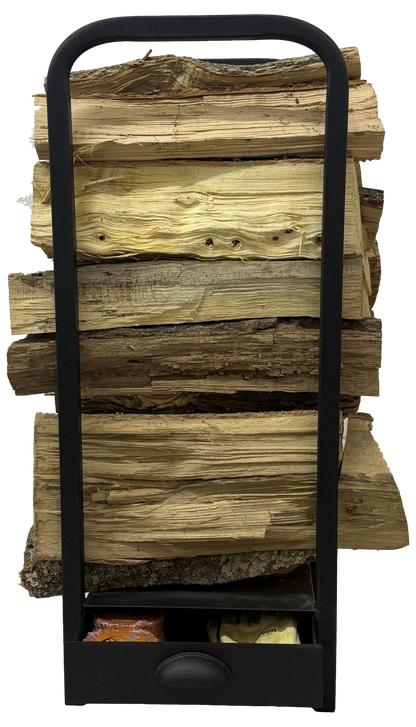 The Woodhaven Daniel Rack