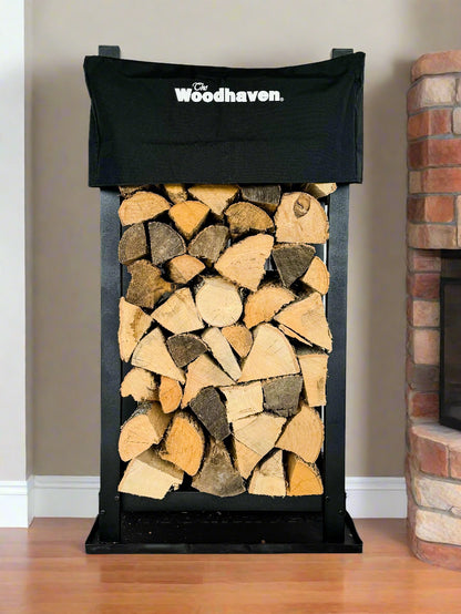 Woodhaven Utility Mat