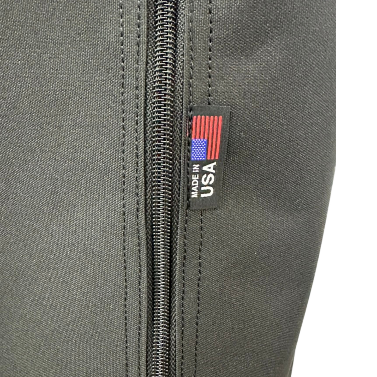 4x2 FULL COVER (USA MADE)