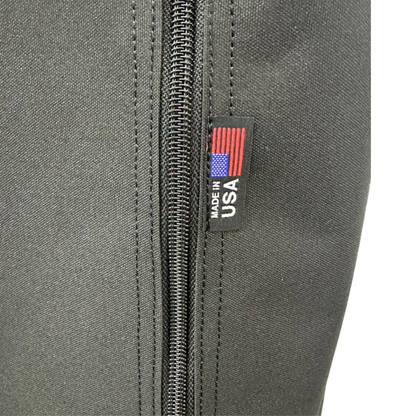 4x2 FULL COVER (USA MADE)