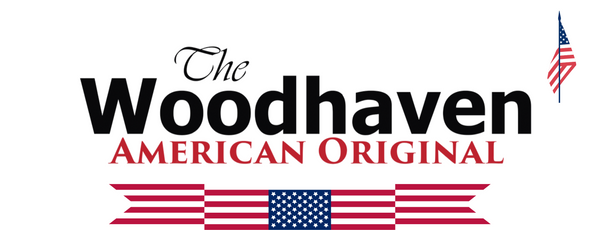 The Woodhaven