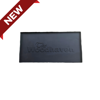 Woodhaven Utility Mat