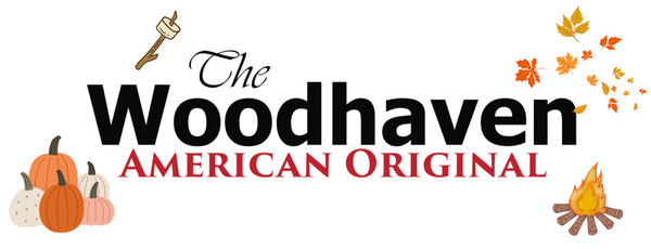 The Woodhaven